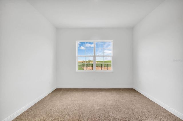 15730 VETTA DRIVE, Montverde, FL 34756