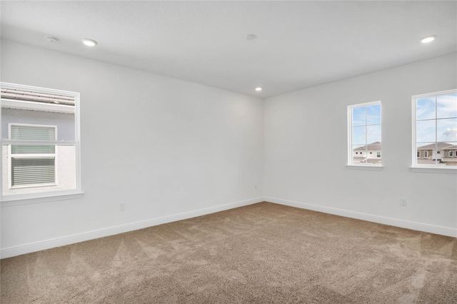 15730 VETTA DRIVE, Montverde, FL 34756