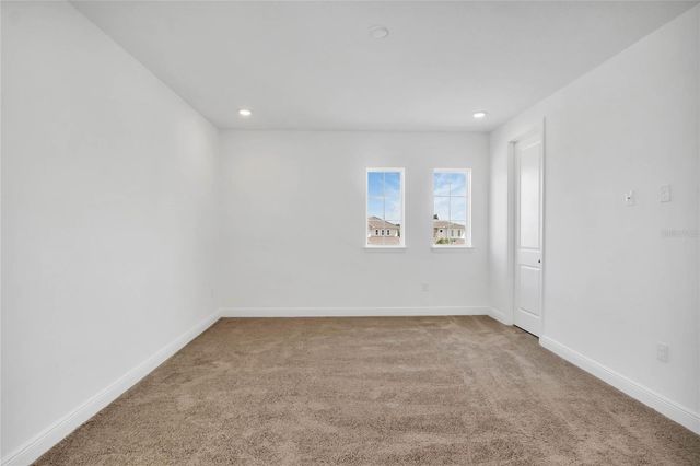 15730 VETTA DRIVE, Montverde, FL 34756