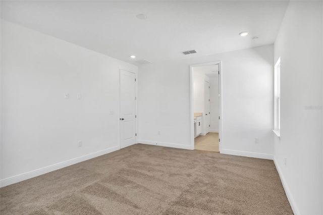 15730 VETTA DRIVE, Montverde, FL 34756