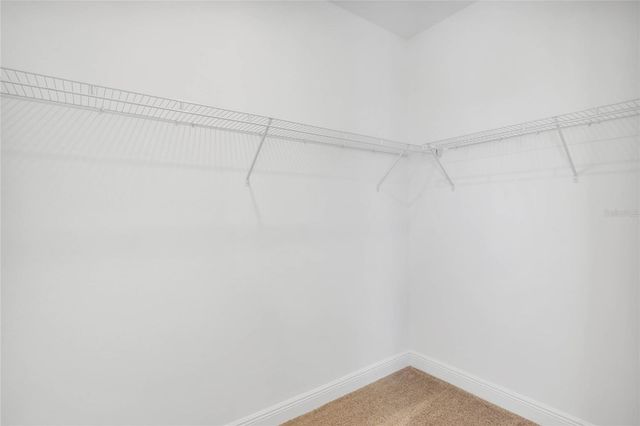 15730 VETTA DRIVE, Montverde, FL 34756