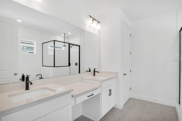 15730 VETTA DRIVE, Montverde, FL 34756