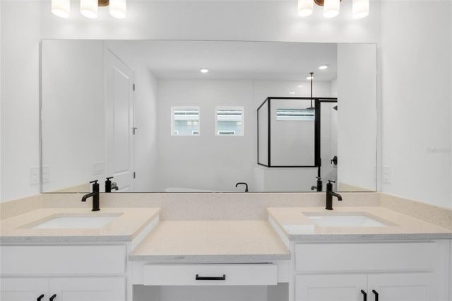 15730 VETTA DRIVE, Montverde, FL 34756