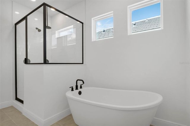 15730 VETTA DRIVE, Montverde, FL 34756