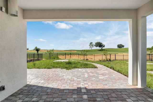 15730 VETTA DRIVE, Montverde, FL 34756