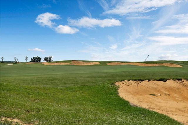 15730 VETTA DRIVE, Montverde, FL 34756