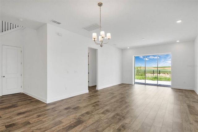 15730 VETTA DRIVE, Montverde, FL 34756