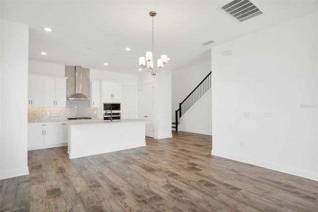 15730 VETTA DRIVE, Montverde, FL 34756