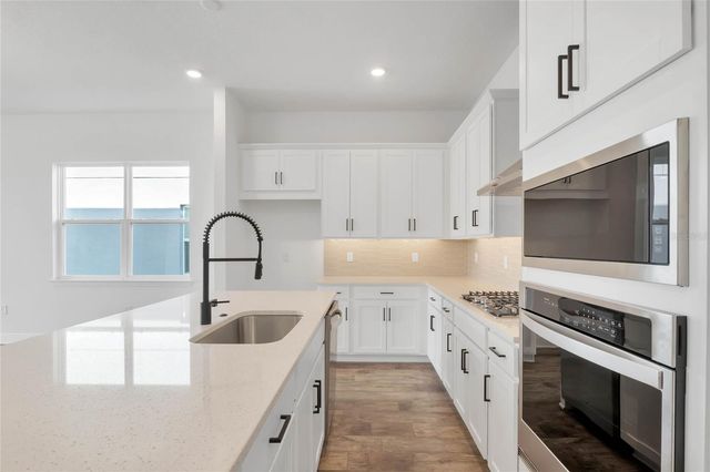 15730 VETTA DRIVE, Montverde, FL 34756