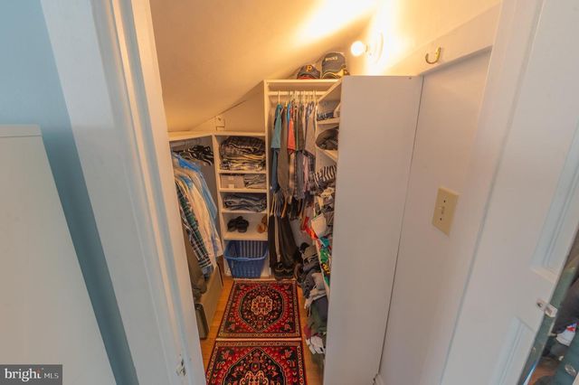 302 N 5TH ST, Emmaus, PA 18049