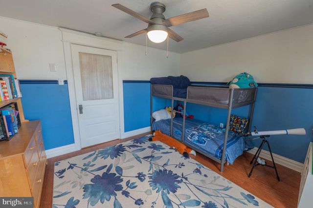 302 N 5TH ST, Emmaus, PA 18049