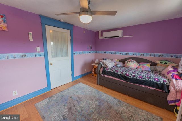 302 N 5TH ST, Emmaus, PA 18049