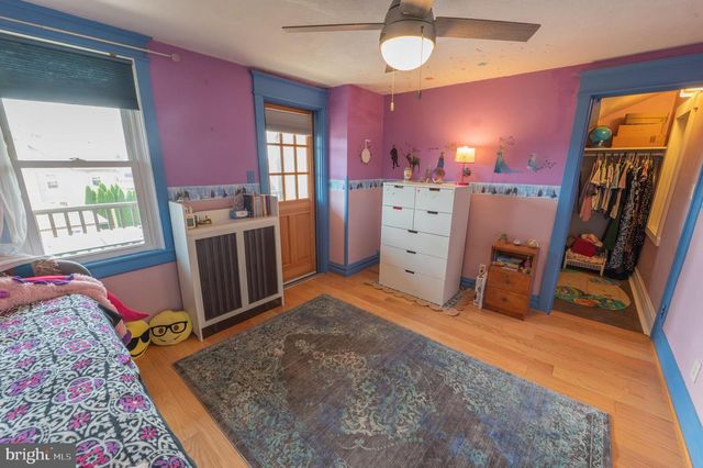 302 N 5TH ST, Emmaus, PA 18049