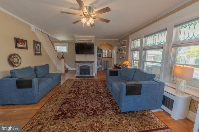 302 N 5TH ST, Emmaus, PA 18049