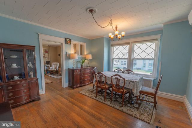 302 N 5TH ST, Emmaus, PA 18049