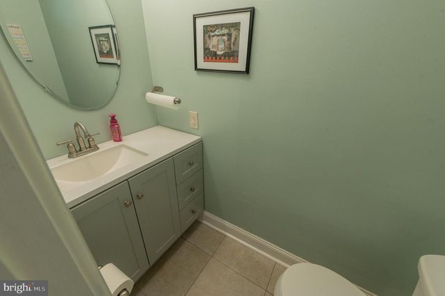 302 N 5TH ST, Emmaus, PA 18049