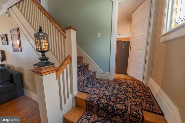 302 N 5TH ST, Emmaus, PA 18049