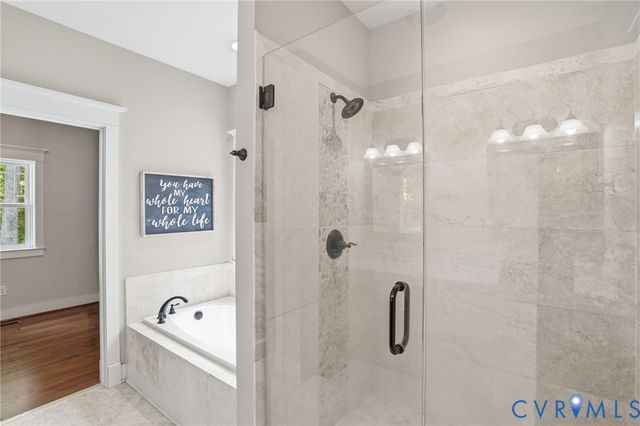 6009 Swans Ln, Mechanicsville, VA 23111