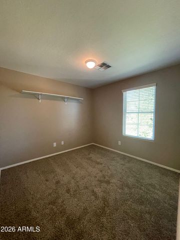10024 E ISLETA Avenue, Mesa, AZ 85209