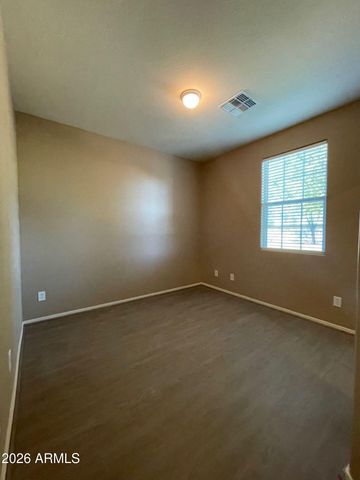 10024 E ISLETA Avenue, Mesa, AZ 85209