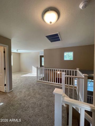 10024 E ISLETA Avenue, Mesa, AZ 85209