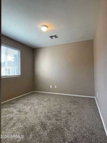 10024 E ISLETA Avenue, Mesa, AZ 85209