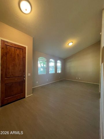 10024 E ISLETA Avenue, Mesa, AZ 85209