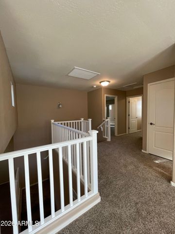 10024 E ISLETA Avenue, Mesa, AZ 85209