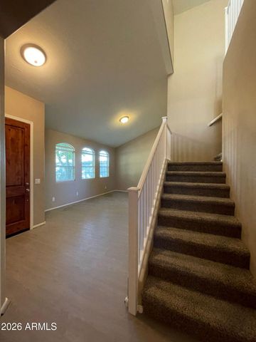 10024 E ISLETA Avenue, Mesa, AZ 85209