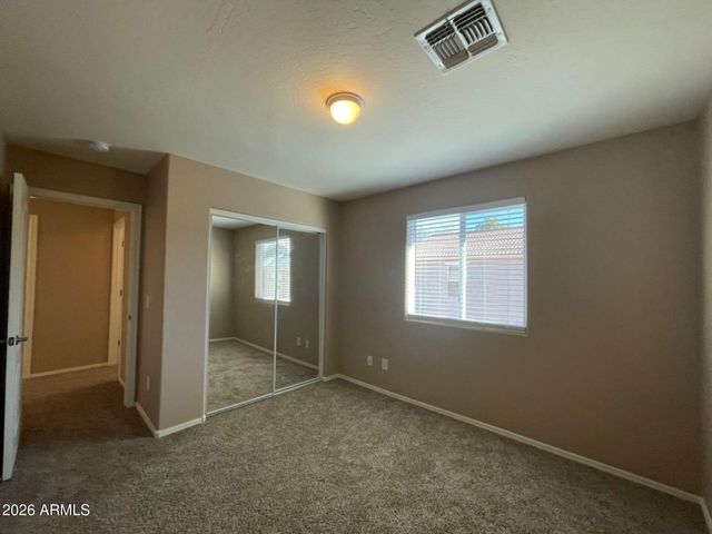 10024 E ISLETA Avenue, Mesa, AZ 85209