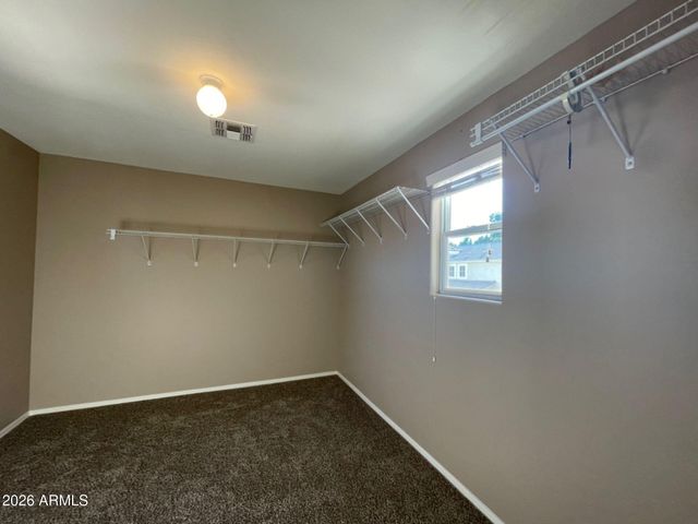 10024 E ISLETA Avenue, Mesa, AZ 85209