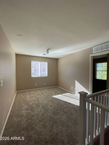 10024 E ISLETA Avenue, Mesa, AZ 85209