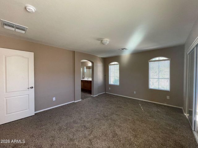 10024 E ISLETA Avenue, Mesa, AZ 85209
