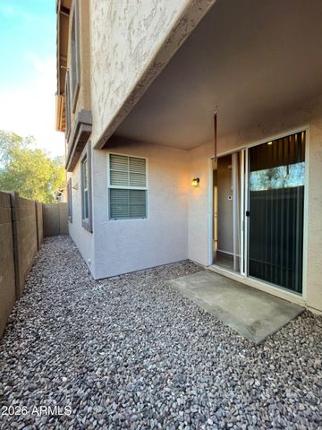 10024 E ISLETA Avenue, Mesa, AZ 85209