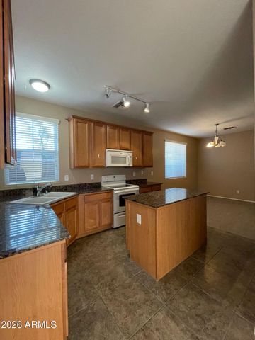 10024 E ISLETA Avenue, Mesa, AZ 85209