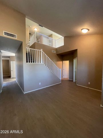 10024 E ISLETA Avenue, Mesa, AZ 85209