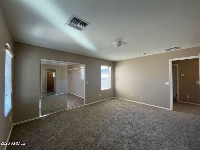 10024 E ISLETA Avenue, Mesa, AZ 85209