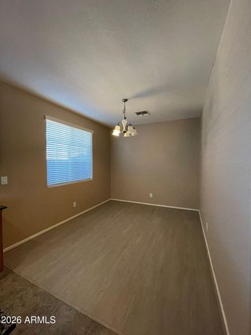 10024 E ISLETA Avenue, Mesa, AZ 85209
