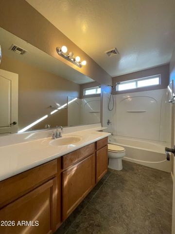 10024 E ISLETA Avenue, Mesa, AZ 85209