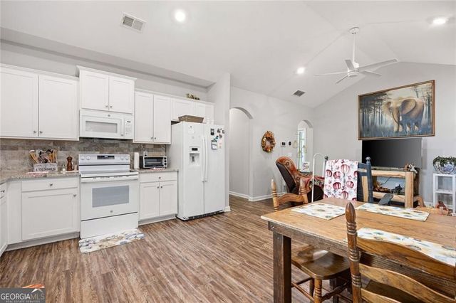 413 River Bluff Drive, Temple, GA 30179