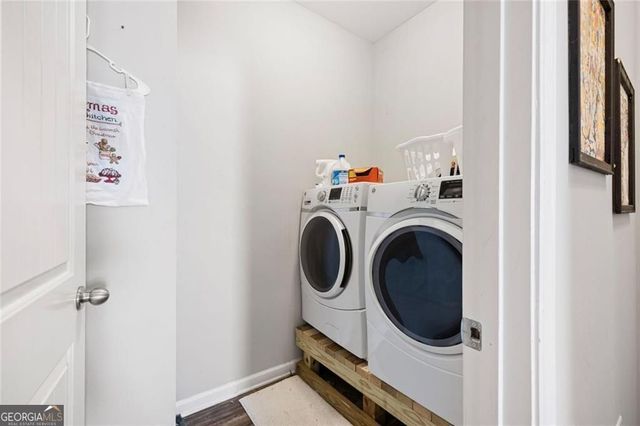 413 River Bluff Drive, Temple, GA 30179