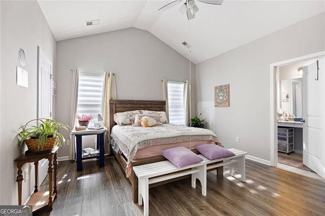 413 River Bluff Drive, Temple, GA 30179