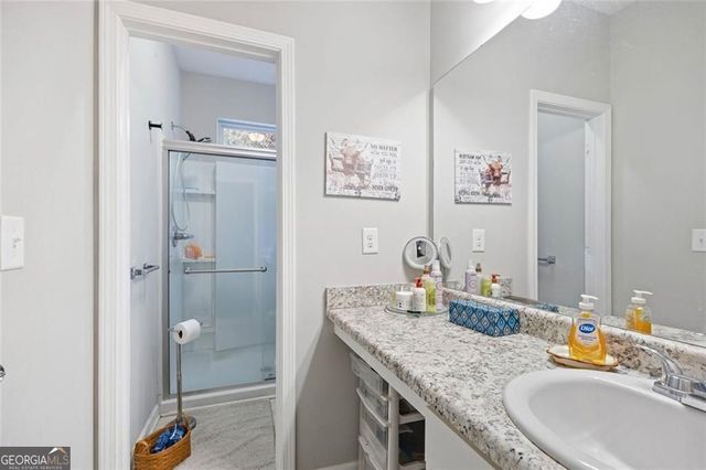 413 River Bluff Drive, Temple, GA 30179