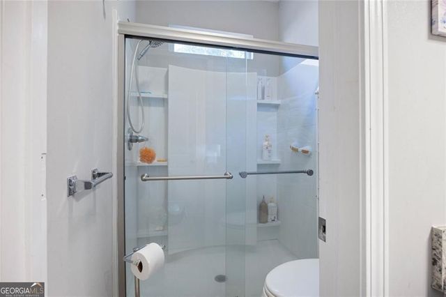 413 River Bluff Drive, Temple, GA 30179