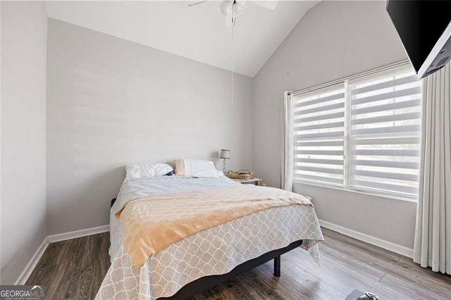 413 River Bluff Drive, Temple, GA 30179