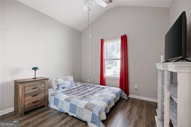 413 River Bluff Drive, Temple, GA 30179