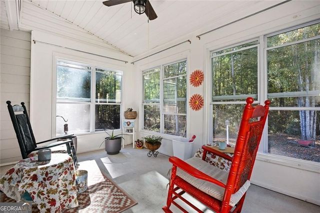 413 River Bluff Drive, Temple, GA 30179