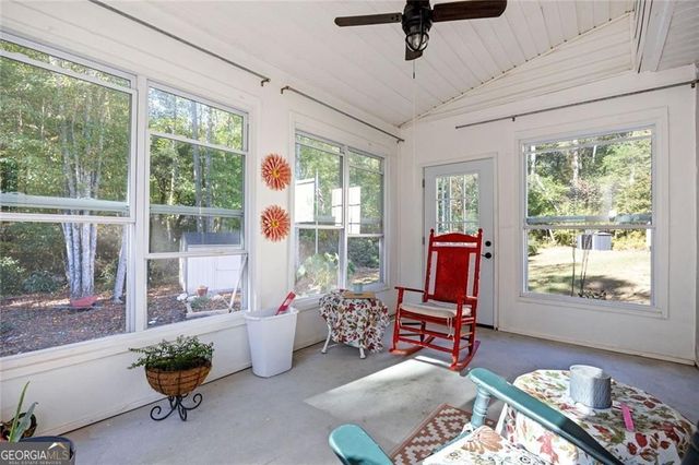 413 River Bluff Drive, Temple, GA 30179