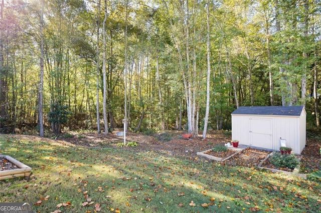 413 River Bluff Drive, Temple, GA 30179