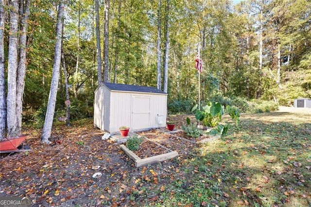 413 River Bluff Drive, Temple, GA 30179